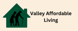 valleyaffordableliving.com